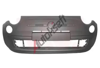 VAN WEZEL Nraznk VAW 1604574, 1604574