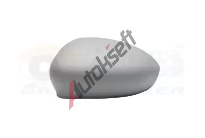 VAN WEZEL Kryt - vnj zrctko VAW 1604843, 1604843