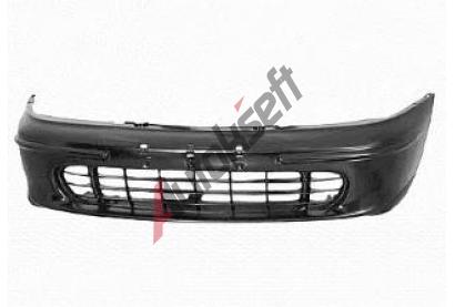 VAN WEZEL Nraznk VAW 1605574, 1605574