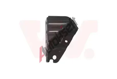 VAN WEZEL Blatník VAW 1607319, 1607319 VAN WEZEL Blatník VAW 1607319, 1607319