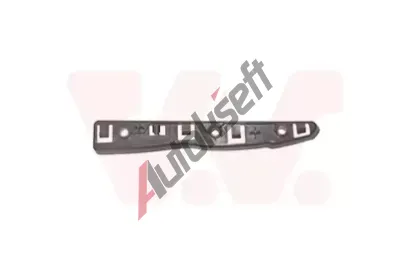 VAN WEZEL Drk nraznku VAW 1607567, 1607567