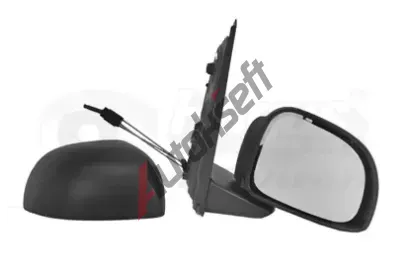 VAN WEZEL Vnj zptn zrctko HAGUS VAW 1607804, 1607804