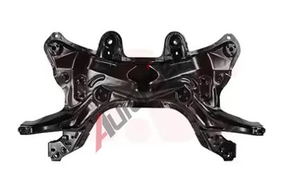 VAN WEZEL Pomocn� r�m / souprava nosi�� VAW 1608690, 1608690