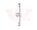 Zvedac zazen oken VAN WEZEL ‐ VAW 1609261