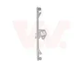 Zvedac zazen oken VAN WEZEL ‐ VAW 1609262