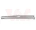 Nstupn panel VAN WEZEL ‐ VAW 1610101