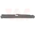 Nstupn panel VAN WEZEL ‐ VAW 1610102