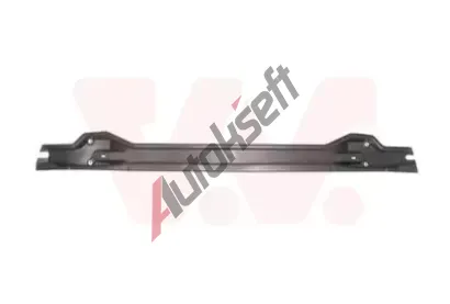 VAN WEZEL Nosnk - nraznk VAW 1610560, 1610560