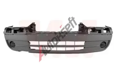 VAN WEZEL Nraznk VAW 1611574, 1611574