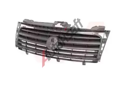 VAN WEZEL Mka chladie VAW 1612510, 1612510