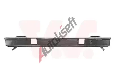 VAN WEZEL Nosnk nraznku VAW 1612530, 1612530