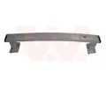 Nosnk nraznku VAN WEZEL ‐ VAW 1612560