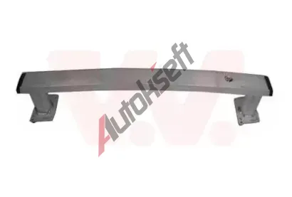 VAN WEZEL Nosnk nraznku VAW 1612560, 1612560