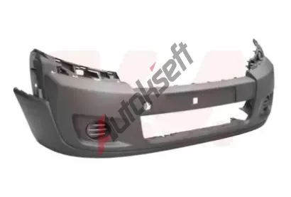 VAN WEZEL Nraznk VAW 1612574, 1612574