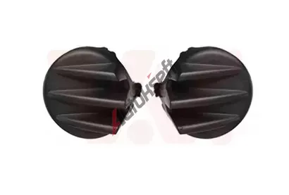 VAN WEZEL Kryt n�razn�ku VAW 1612599, 1612599