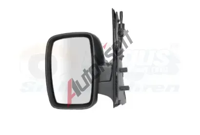 VAN WEZEL Vnj zptn zrctko VAW 1612804, 1612804