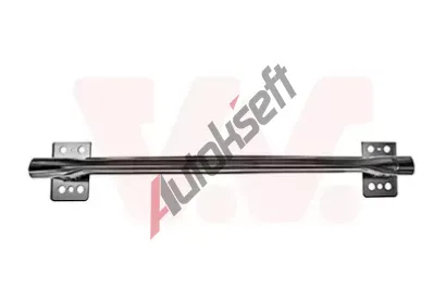 VAN WEZEL Nosnk nraznku VAW 1614560, 1614560