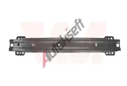VAN WEZEL Nosnk nraznku VAW 1614562, 1614562