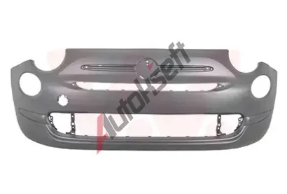 VAN WEZEL Nraznk ** Equipart ** VAW 1614574, 1614574