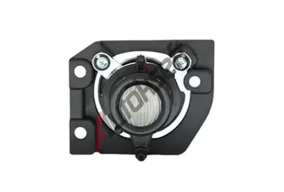 VAN WEZEL Mlhovka VAW 1614995, 1614995