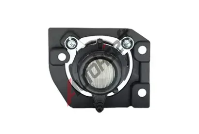 VAN WEZEL Mlhovka VAW 1614996, 1614996