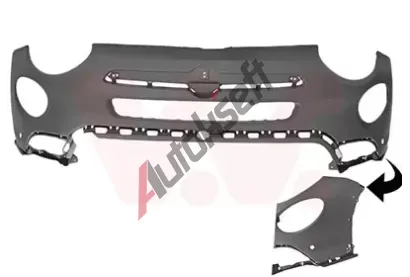 VAN WEZEL Nraznk VAW 1618577, 1618577