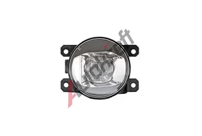 VAN WEZEL Mlhovka VAW 1618995, 1618995