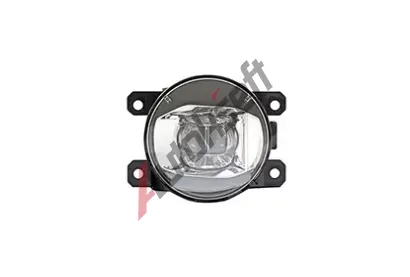 VAN WEZEL Mlhovka VAW 1618996, 1618996