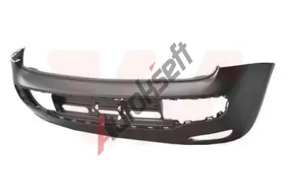 VAN WEZEL Nraznk VAW 1619544, 1619544