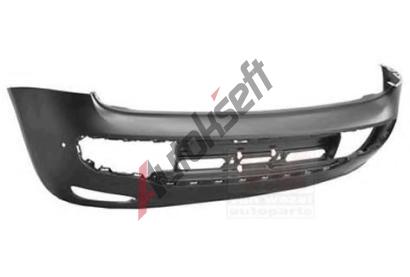 VAN WEZEL Nraznk VAW 1619545, 1619545