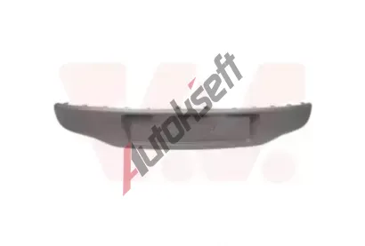 VAN WEZEL Ozdobn / ochrann lita nraznku VAW 1619550, 1619550
