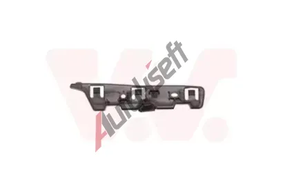 VAN WEZEL Drk nraznku VAW 1619567, 1619567