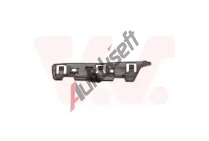 VAN WEZEL Drk nraznku VAW 1619568, 1619568