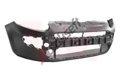 VAN WEZEL Nraznk VAW 1619574, 1619574