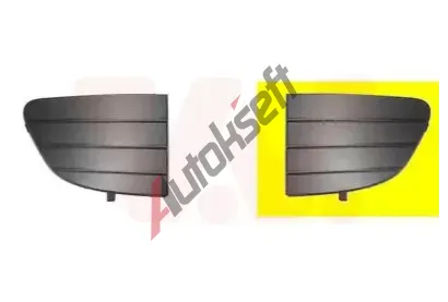 VAN WEZEL Vtrac mka - nraznk VAW 1619591, 1619591