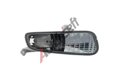 VAN WEZEL Blika VAW 1619902, 1619902