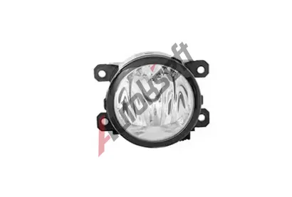 VAN WEZEL Mlhovka VAW 1619999V, 1619999V