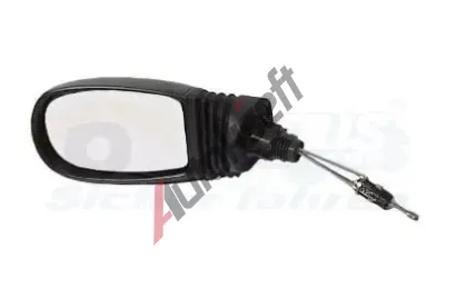 VAN WEZEL Vnj zptn zrctko VAW 1620803, 1620803
