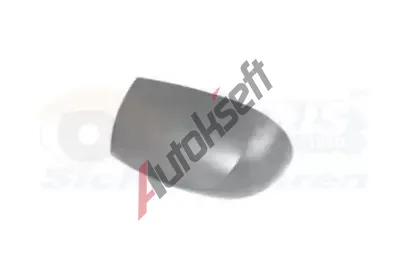 VAN WEZEL Kryt - vnj zrctko VAW 1620841, 1620841