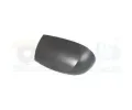 Kryt vnjho zrctka VAN WEZEL ‐ VAW 1620843