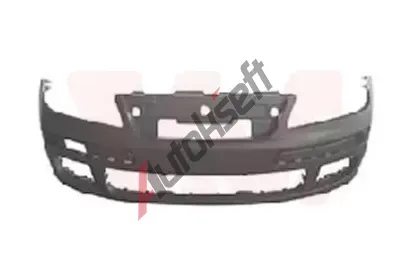 VAN WEZEL Nraznk VAW 1623574, 1623574