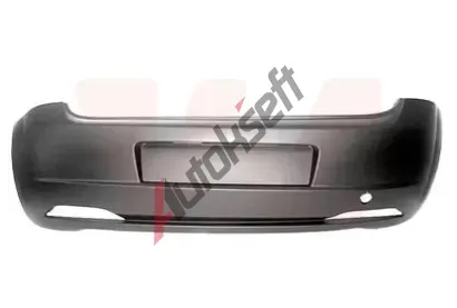 VAN WEZEL Nraznk VAW 1624544, 1624544