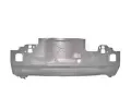 Zadn stna VAN WEZEL ‐ VAW 1624635