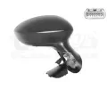 VAN WEZEL Vnj zptn zrctko ‐ VAW 1624806
