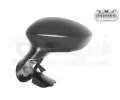 VAN WEZEL Vnj zptn zrctko ‐ VAW 1624807