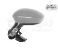 VAN WEZEL Vnj zptn zrctko ‐ VAW 1624815