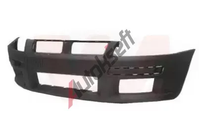 VAN WEZEL Nraznk VAW 1625575, 1625575
