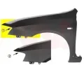 Blatnk VAN WEZEL ‐ VAW 1625656