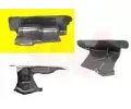 Izolace motorovho prostoru VAN WEZEL ‐ VAW 1625704