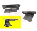 Izolace motorovho prostoru VAN WEZEL ‐ VAW 1625705